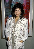 Diana Canova